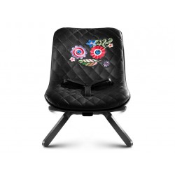 WANDERS SDRAIETTA BOUNCER...