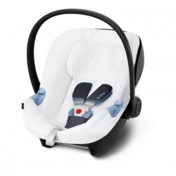 ATON S RIVESTIMENTO ESTIVO...