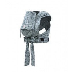 MARSUPIO STOKKE LIMAS...