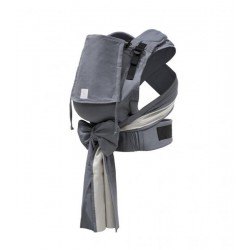 MARSUPIO STOKKE LIMAS...