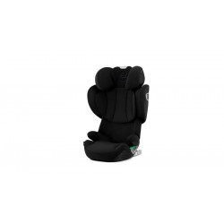 SEGGIOLINO AUTO SOLUTION T...