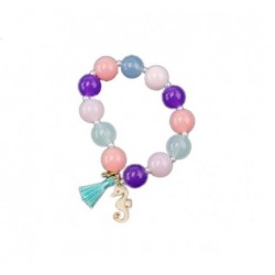 SEA DREAM BRACCIALE