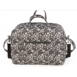 BORSA FASCIATOIO BLOSSOM...