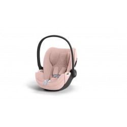 SEGGIOLINO AUTO CLOUD T...