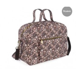 BORSA FASCIATOIO BLOSSOM...