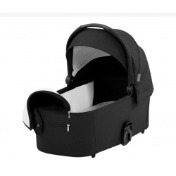 NAVICELLA NEA MIDNIGHT BLACK