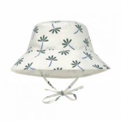 CAPPELLINO PALMS NATURE 18