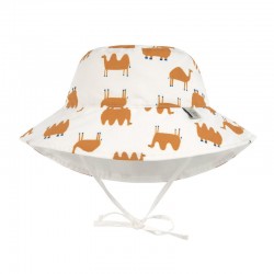 CAPPELLINO CAMEL NATURE 18