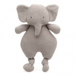 DUDU ELEFANTE 33 CM