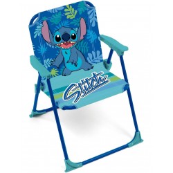 SEDIA CHIUDIBILE RELAX STITCH