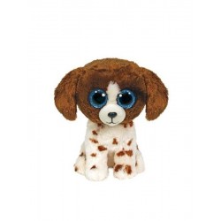 PELUCHE BEANIE BOOS 15 CM...