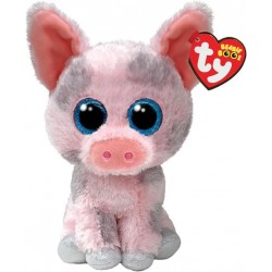 PELUCHE BEANIE BOOS 15 CM...