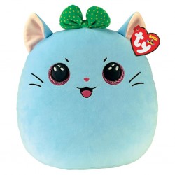 PELUCHE SQUISHABOOS 33CM...