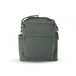 BORSA ADVENTURE BAG APTICA...