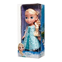 DISNEY MINI DOLLS PETITE...