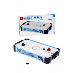 AIR HOCKEY DA TAVOLO