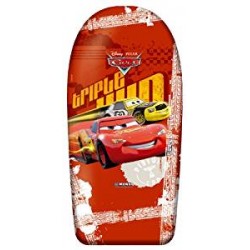 CARS 3 TAVOLA MARE CM 94