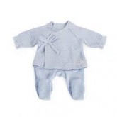 SET 2 PEZZI 01M LITTLE...