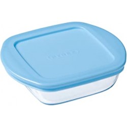 TEGLIA MYFIRSTPYREX AZZURRO