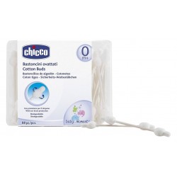 BASTONCINI OVATTATI CON...