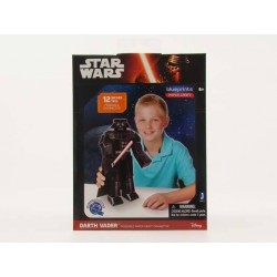 STAR WARS PERS30 CM DA...