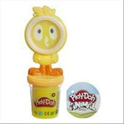 PLAYDOH AMICI DELLA FATTORIA