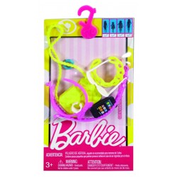 BARBIE ACCESSORI FASHION