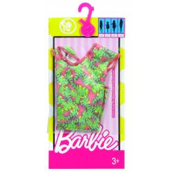 BARBIE ABITINI FASHION