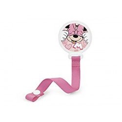 AGGANCIASUCCHIETTO DISNEY...