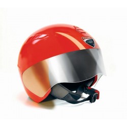 CASCO DUCATI