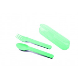 SET POSATA VERDE REF3400767