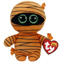 PELUCHE BEANIE BOOS 15CM...