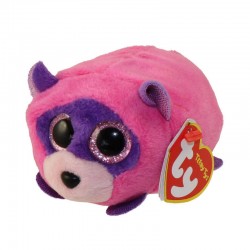 PELUCHE TEENY TY RUGGER TYI