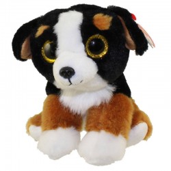 PELUCHE BEANIE BABIES 15CM...