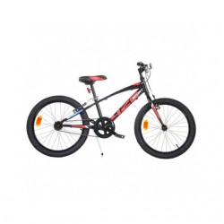 BICICLETTA MOUNTAIN BIKE...