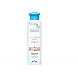 BOLLE PER BAGNETTO 250 ML...