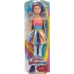 BARBIE FATINA 