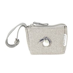 PORTACIUCCIO SWEET TWEED...