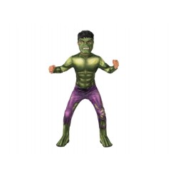 COSTUME HULK CLASSIC Z...