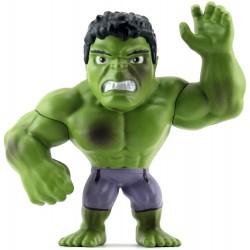 MARVEL PERSONAGGIO HULK IN...