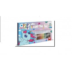 CONFEZIONE CON 36...