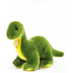 PELUCHE DINOSAURO...