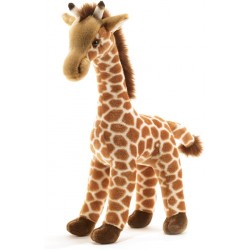 PELUCHE GIRAFFA GIRKY...