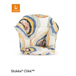 CUSCINO PER CLIKK CUSHION...