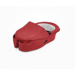 NAVICELLA PER XPLORY X...