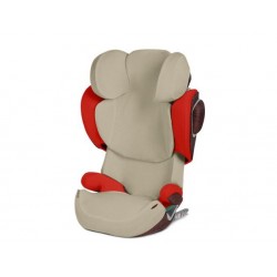 SOLUTION T RIVESTIMENTO...