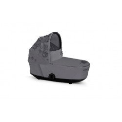 MIOS NAVICELLA LUX SIMPLY...