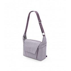 BORSA CHANGING BAG COLORE...