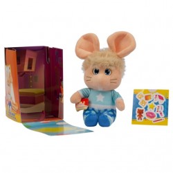 TOPO GIGIO DOLCE AMICO