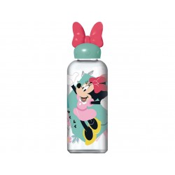 MINNIE BORRACCIA TRITAN 3D...